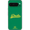 University of Oregon Ducks Logo and Wings Pixel 9 Pro XL Skin